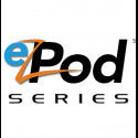 ezPod