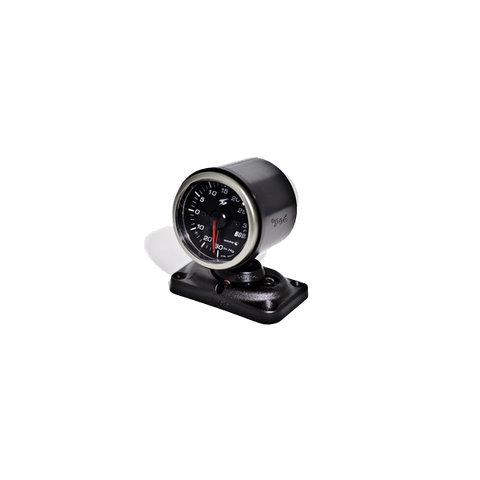 cobalt pursuit adjustable pod