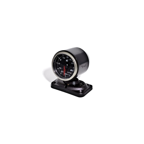 pontiac cobalt single gauge pod